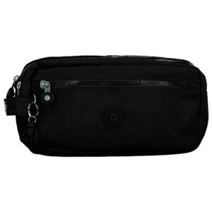 Kipling Saco De Lavagem Agot