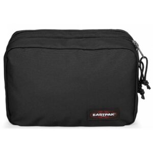 Eastpak Saco De Lavagem Mavis