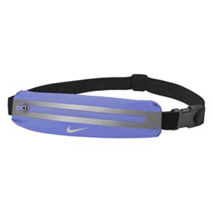 Nike Pacote De Cintura 3.0