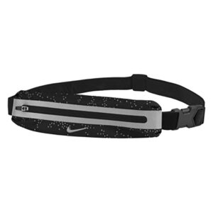Nike Pacote De Cintura 3.0 Printed