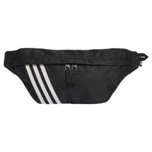 adidas Pacote De Cintura Future Icons