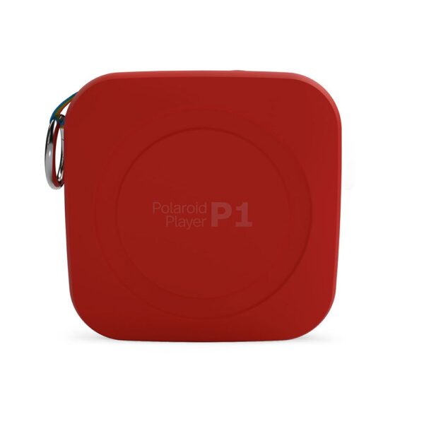 Polaroid originals Alto-falante Bluetooth One - Imagem 5