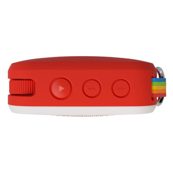 Polaroid originals Alto-falante Bluetooth One - Imagem 4