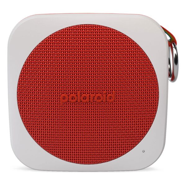 Polaroid originals Alto-falante Bluetooth One - Imagem 3
