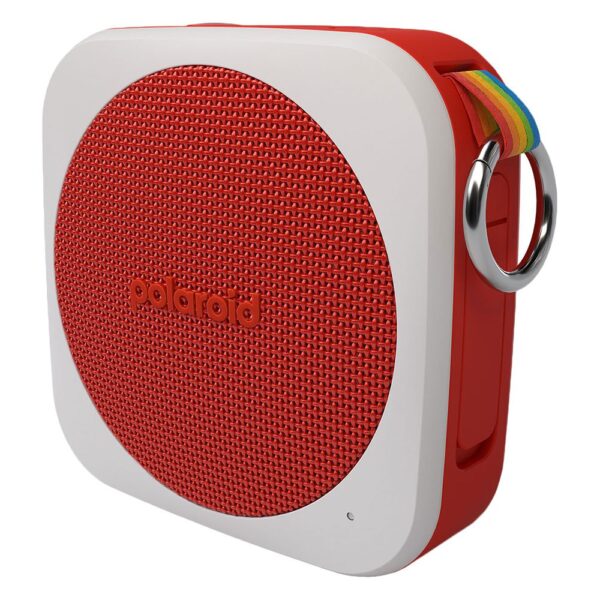 Polaroid originals Alto-falante Bluetooth One - Imagem 2
