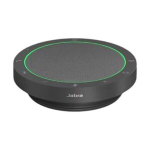 Jabra Alto-falante Bluetooth Speak2 55 UC