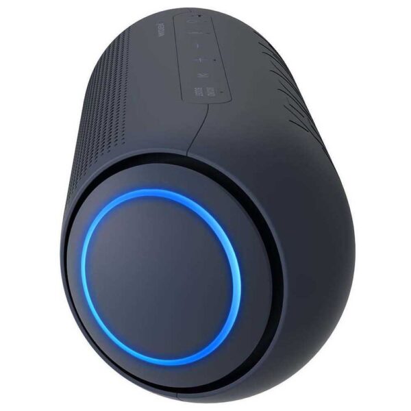 LG Alto-falante Bluetooth Xboom Go PL5 - Imagem 6