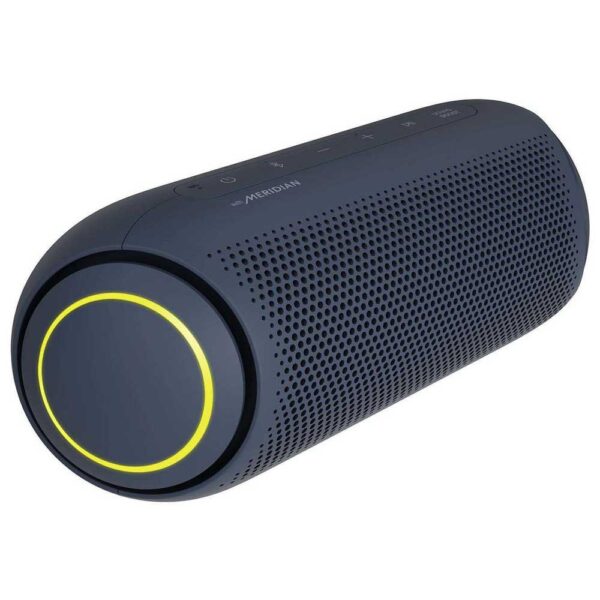 LG Alto-falante Bluetooth Xboom Go PL5 - Imagem 5
