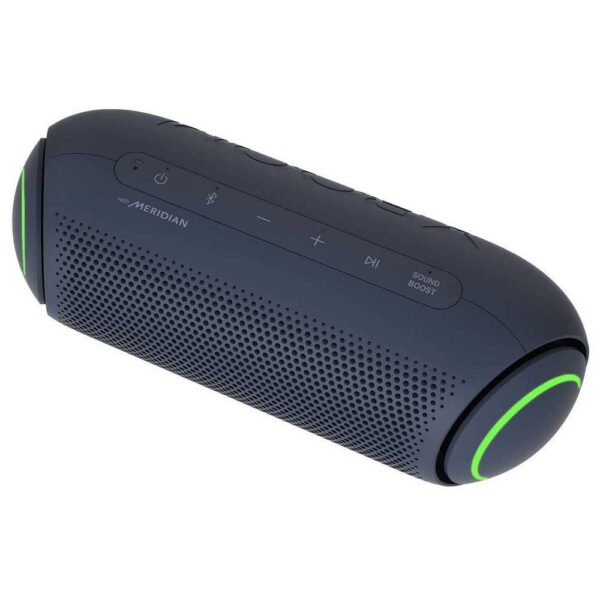LG Alto-falante Bluetooth Xboom Go PL5 - Imagem 4