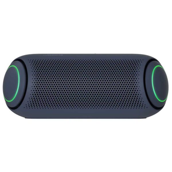 LG Alto-falante Bluetooth Xboom Go PL5 - Imagem 3