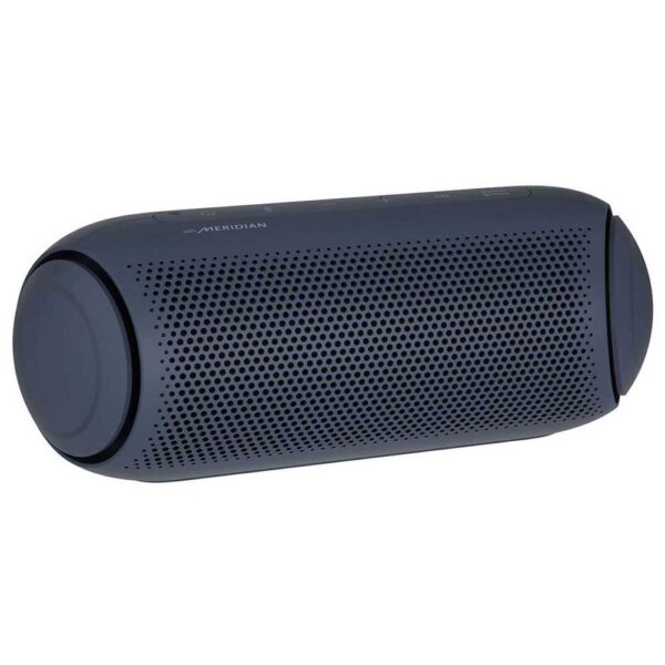 LG Alto-falante Bluetooth Xboom Go PL5