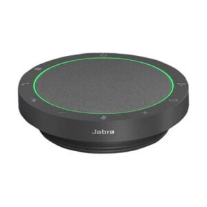 Jabra Alto-falante Bluetooth Speak2 55 MS