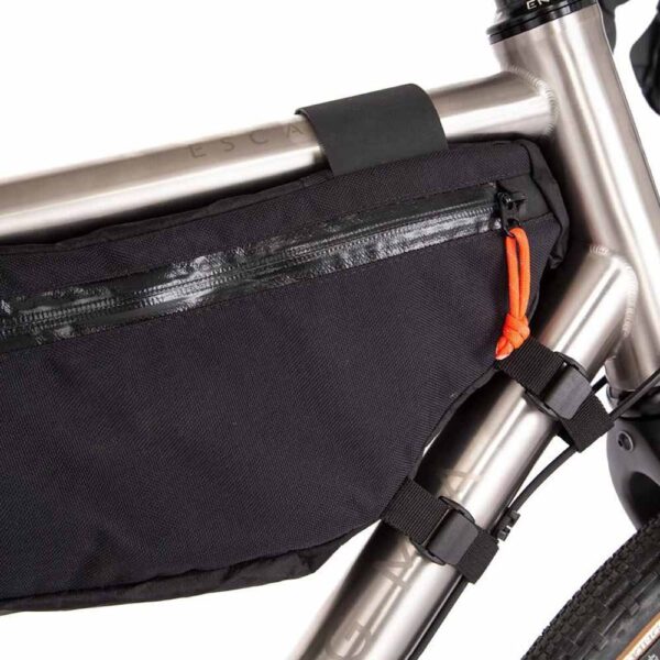 Restrap Bolsa Quadro L 4.5L - Image 3