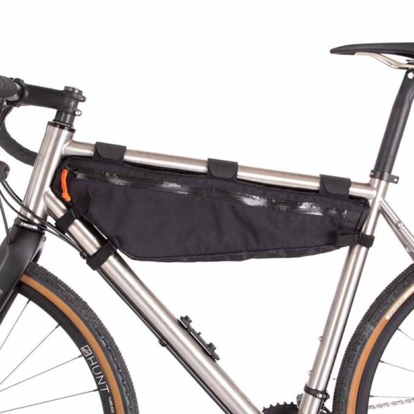 Restrap Bolsa Quadro L 4.5L - Image 2