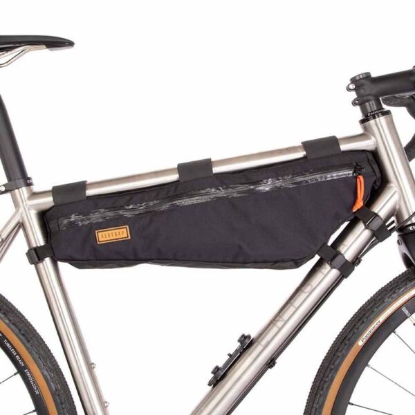 Restrap Bolsa Quadro L 4.5L