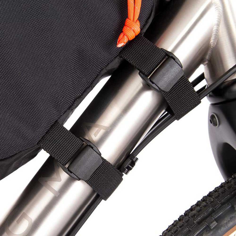 Restrap Bolsa Quadro M 3.5L - Image 4