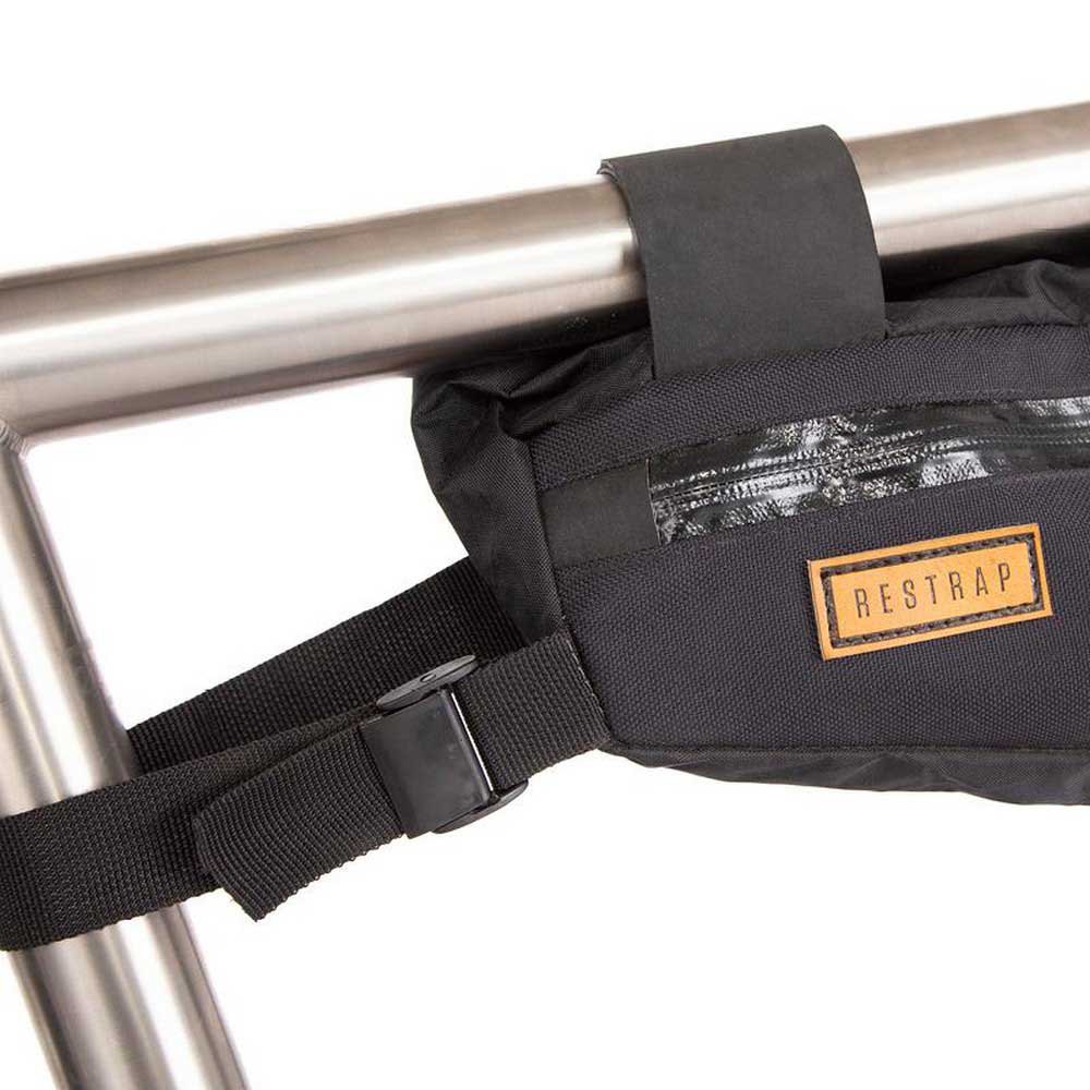 Restrap Bolsa Quadro M 3.5L - Image 3
