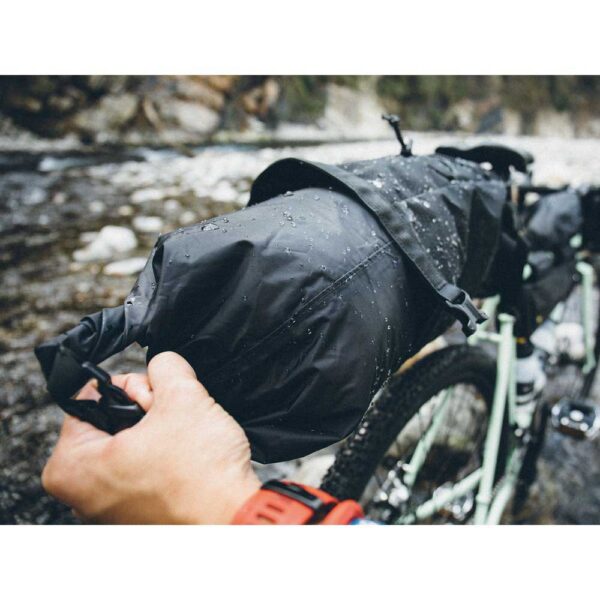 Topeak Bolsa Selim Backloader 6L - Image 4