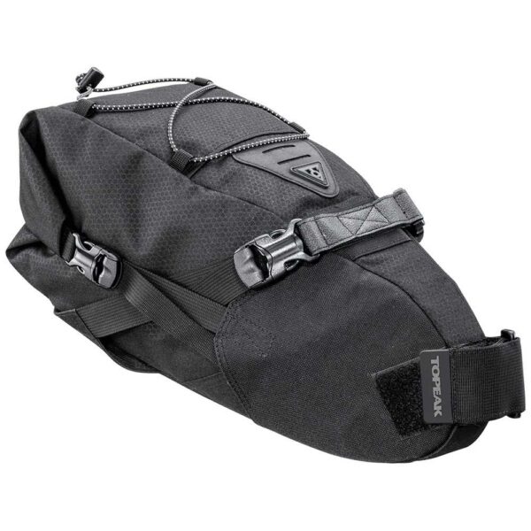Topeak Bolsa Selim Backloader 6L