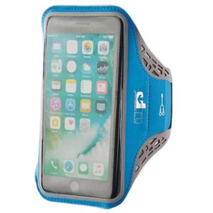 Ultimate performance Braçadeira De Suporte Para Telefone Ridgeway