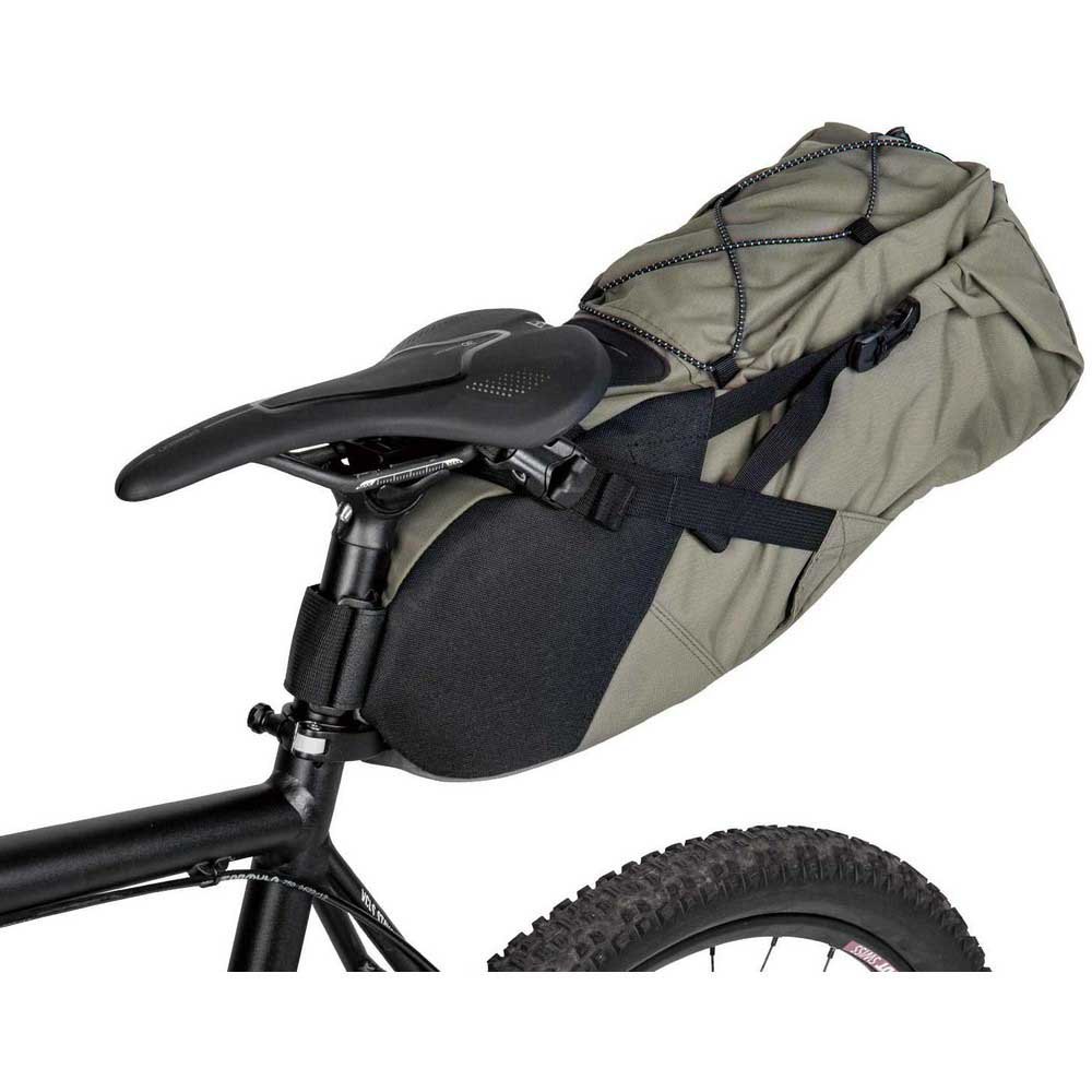 Topeak Bolsa Selim Backloader 15L - Image 3