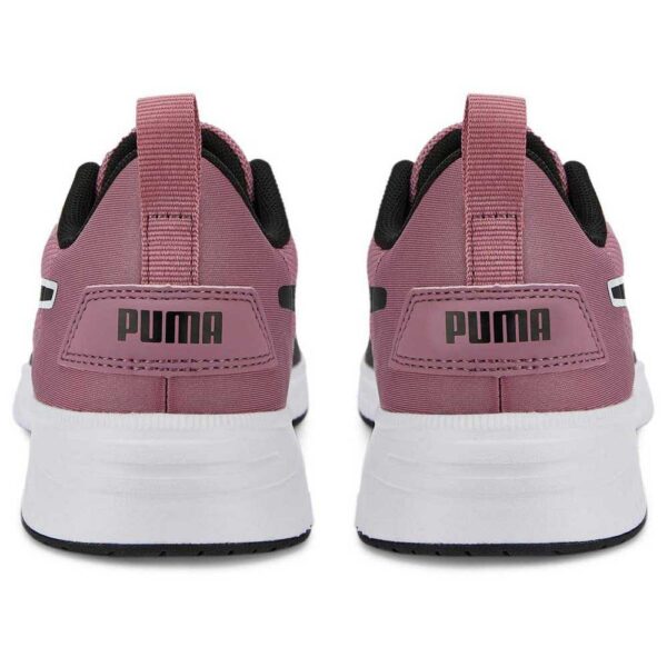 Puma Tênis Running Flyer Flex - Imagem 6