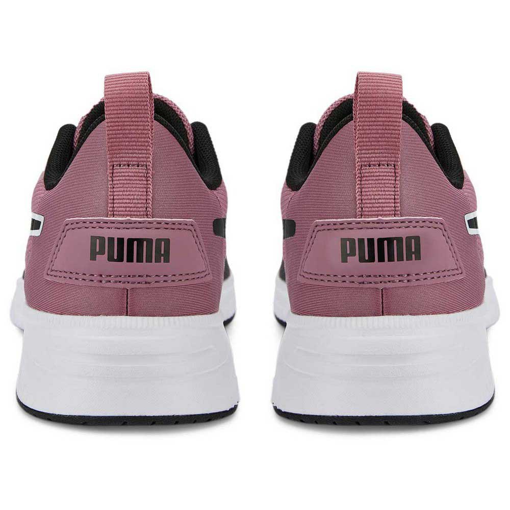 Puma Tênis Running Flyer Flex - Imagem 6