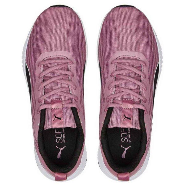 Puma Tênis Running Flyer Flex - Imagem 5