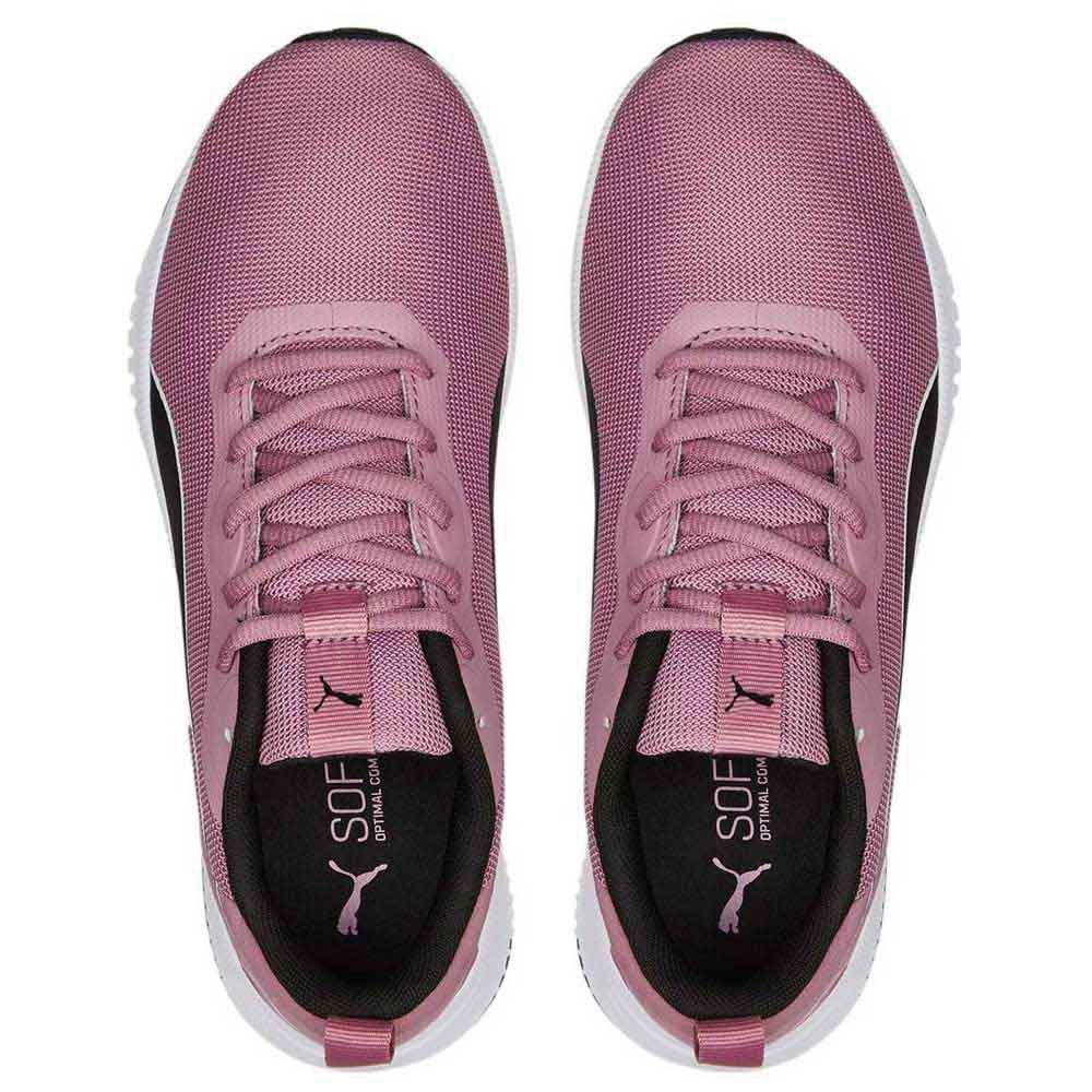 Puma Tênis Running Flyer Flex - Imagem 5