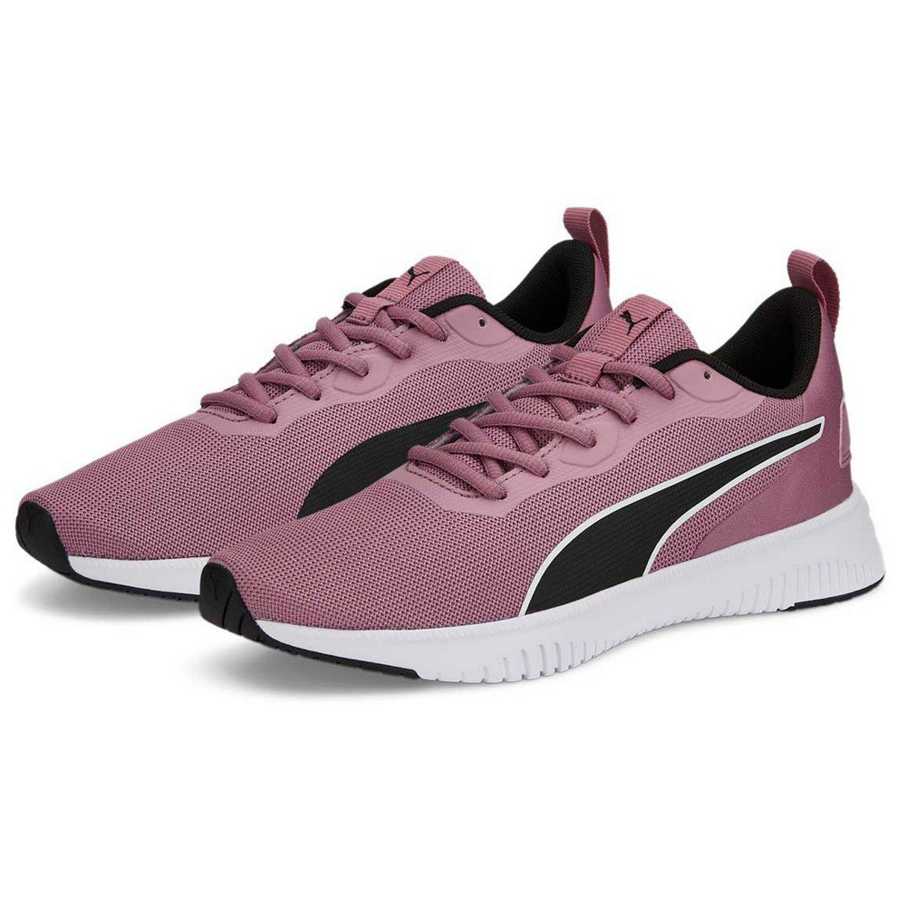 Puma Tênis Running Flyer Flex - Imagem 4