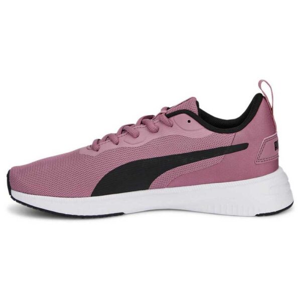 Puma Tênis Running Flyer Flex - Imagem 3