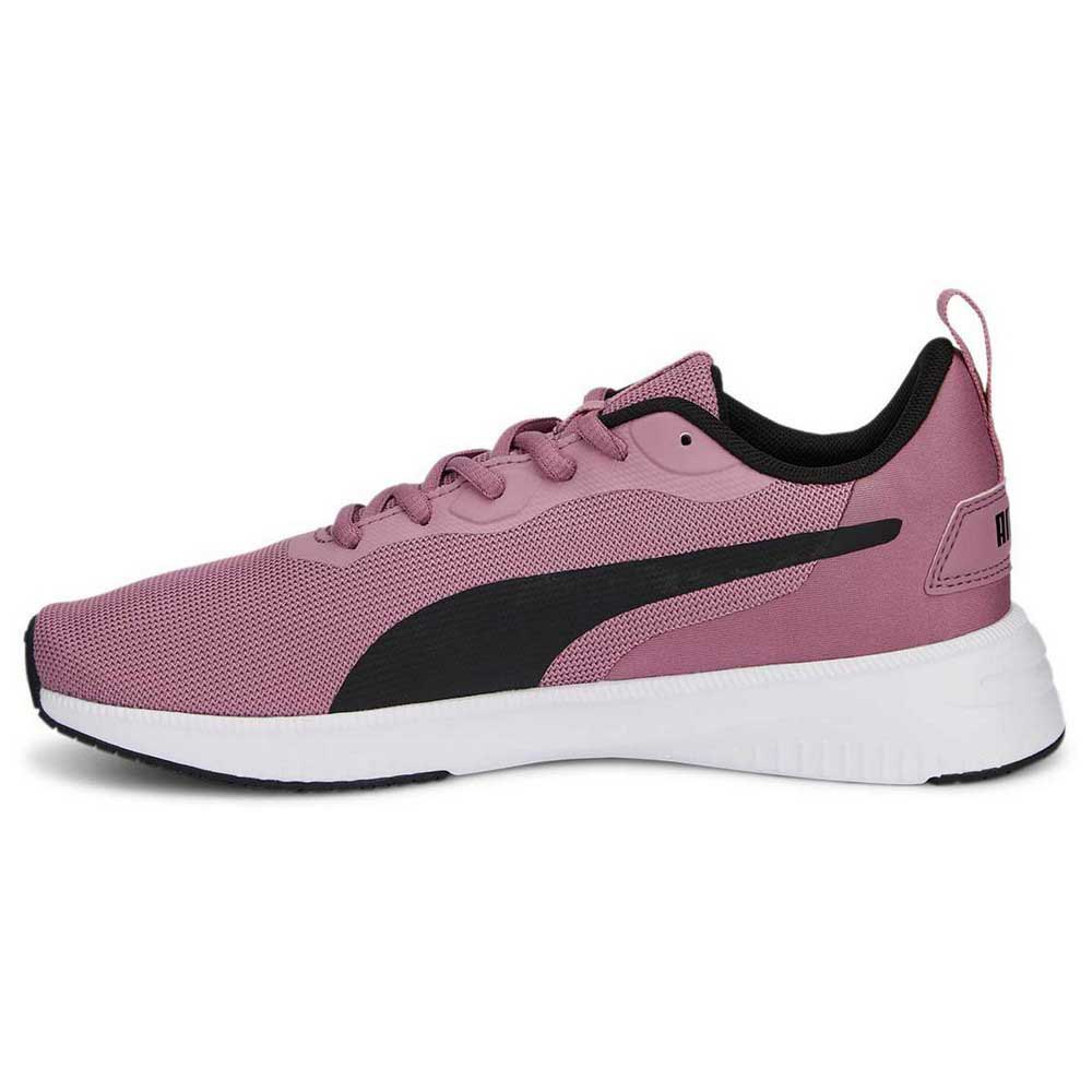 Puma Tênis Running Flyer Flex - Imagem 3