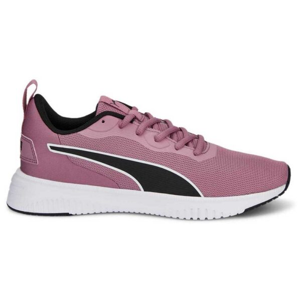 Puma Tênis Running Flyer Flex