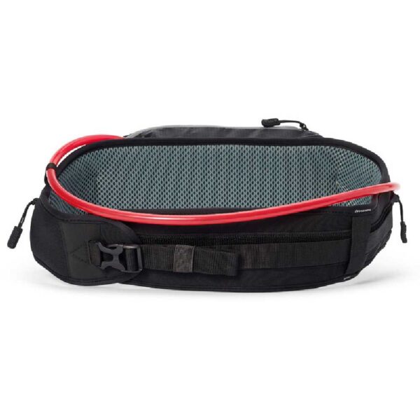 USWE Zulo 6 1.5L Hidratação Cintura Pacote - Image 2