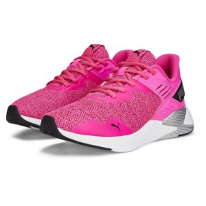 Puma Tênis Disperse Xt 2