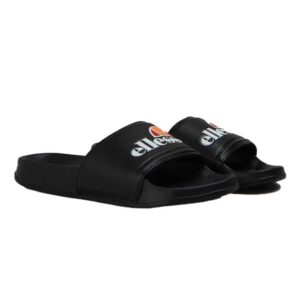 Ellesse Chinelos Filippo