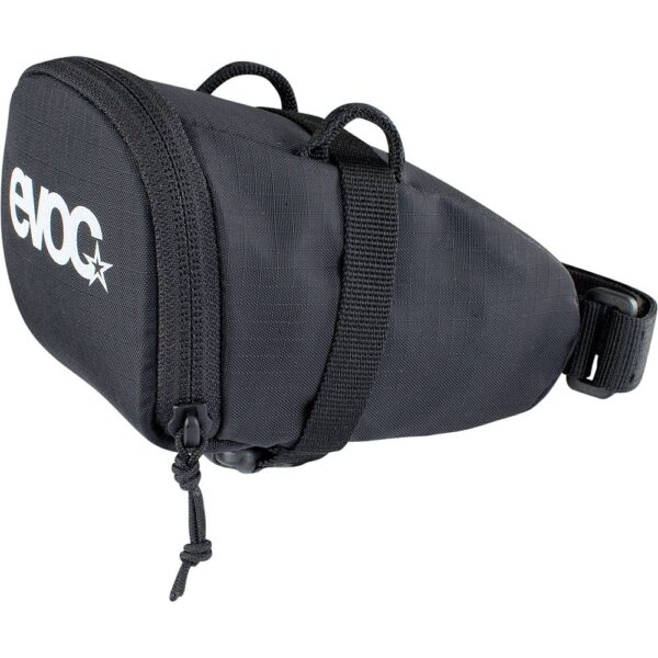 Evoc Bolsa Selim 0.7L