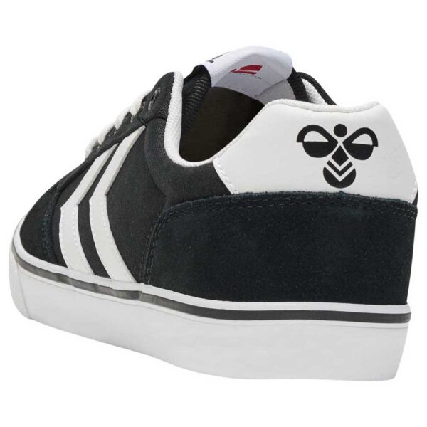 Hummel Sapato Stadil Low OGC 3.0 - Imagem 7