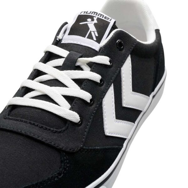 Hummel Sapato Stadil Low OGC 3.0 - Imagem 6