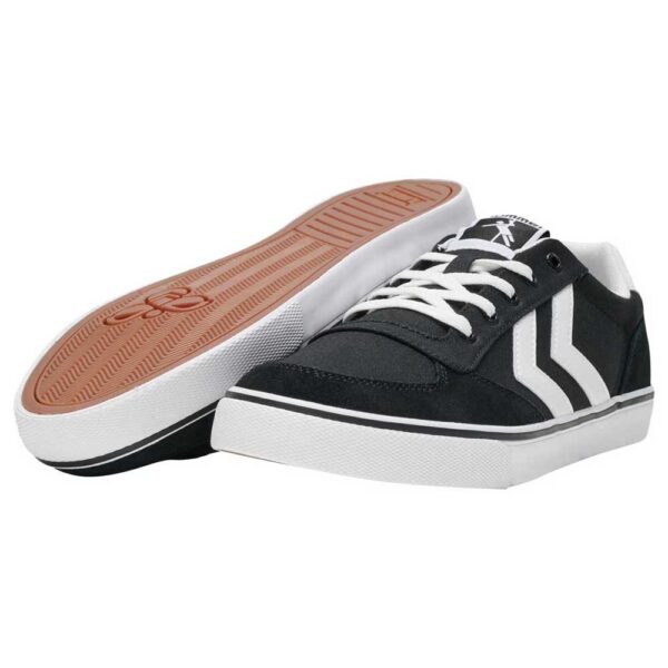 Hummel Sapato Stadil Low OGC 3.0 - Imagem 4