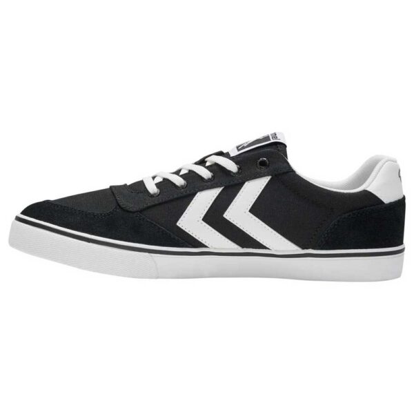Hummel Sapato Stadil Low OGC 3.0 - Imagem 3