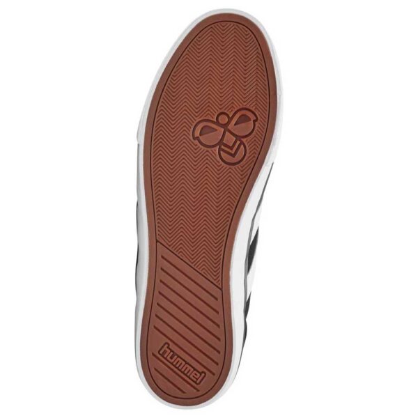 Hummel Sapato Stadil Low OGC 3.0 - Imagem 2