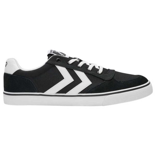 Hummel Sapato Stadil Low OGC 3.0