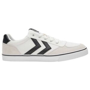 Hummel Sapato Stadil Low OGC 3.0