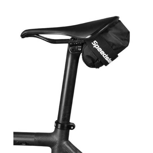 Speedsleev Bolsa Selim Porta-Ferramentas Ranger - Imagem 3