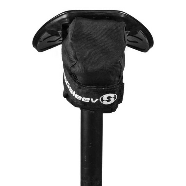Speedsleev Bolsa Selim Porta-Ferramentas Ranger - Imagem 2