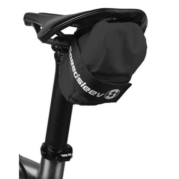 Speedsleev Bolsa Selim Porta-Ferramentas Ranger