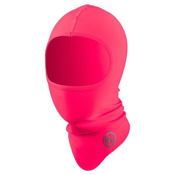 Bicycle Line Balaclava Gara