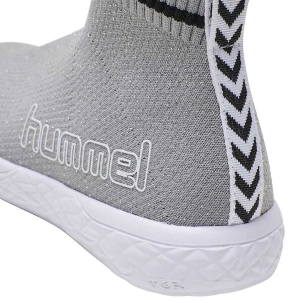 Hummel Sapato Terrafly Sock Runner - Image 7