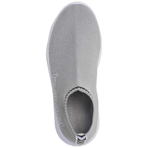 Hummel Sapato Terrafly Sock Runner - Image 5